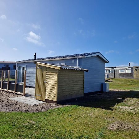 巴勒姆Waddenlief公寓 外观 照片